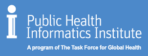 New PHII Blog: A public health perspective on interoperability