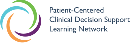 HLN Attends Patient Centered CDS Learning Network 2017 Annual Conference