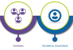 New Modalities for Technical Assistance Consulting