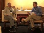 AIRA 2018: Is Open Source the Key to IIS Sustainability?