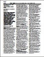 HLN Submits Comments to CMS on IPPS NPRM