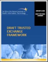 TEFCA: A Public Health Perspective (final)