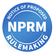 ONC Releases New NPRM on Interoperability: How Might it Affect Public Health? [Updated]