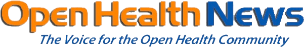 New Article on Cloud Computing and CDS in OpenHealthNews