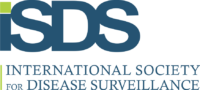 HLN Sponsors ISDS 2019 Annual Conference