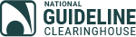 HLN Signs Letter of Support for AHRQ National Guideline Clearinghouse (NGC)