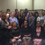 HLN Participates in AIRA 2016 Hawai’i Regional Meeting
