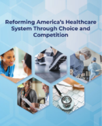 HHS Releases Landmark Report: Reforming America’s Healthcare System