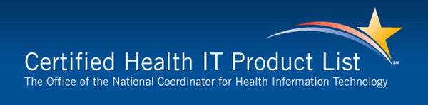 ONC EHR Reporting Program RFI: A Public Health Perspective