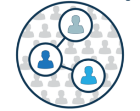 Update on Patient Matching Activities