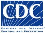 HLN Responds to CDC CDS RFI