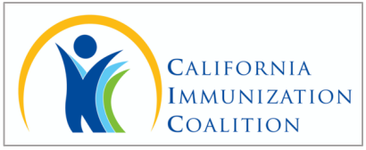 HLN Participates in 2019 California Immunization Coalition Summit