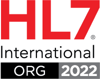 2022 HL7 Working Group Meeting Continues to Advance a Public Health Agenda