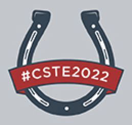 HLN Attends the CSTE 2022 Annual Conference