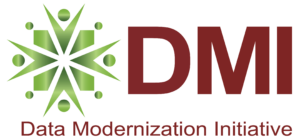 Data Modernization Initiative (DMI)