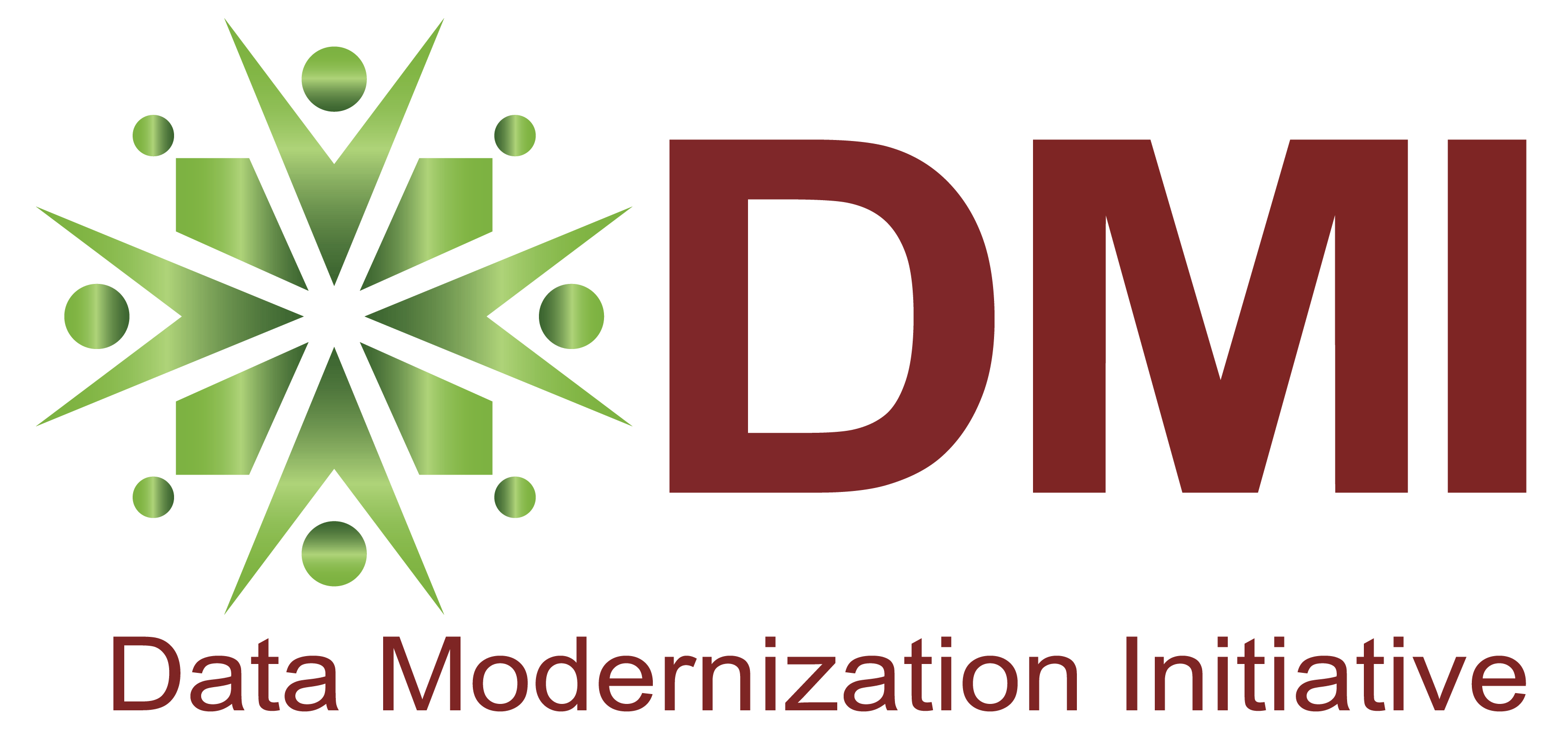 Data Modernization Initiative: Some Barriers and Challenges