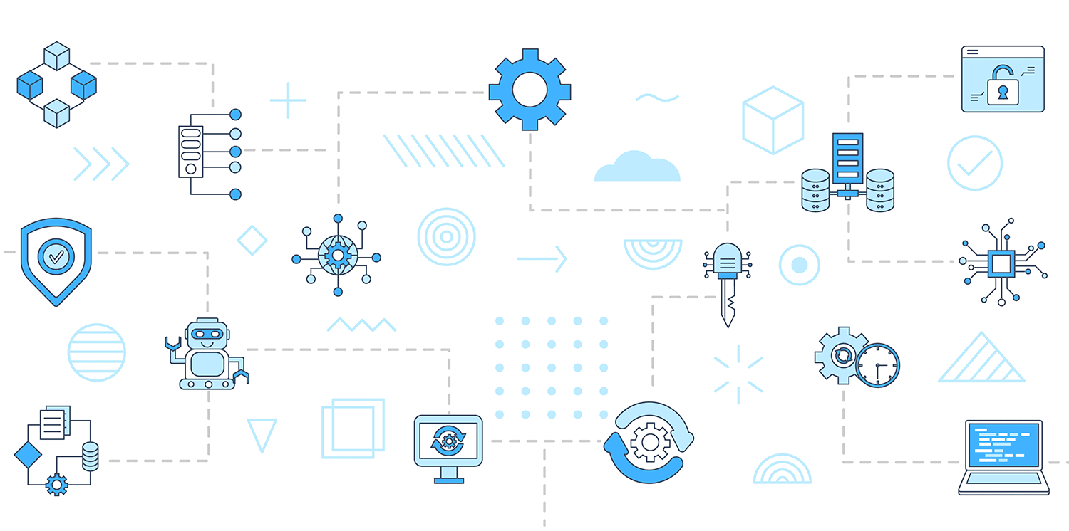 IIS-IIS Interoperability… What We’ve Learned Along the Way