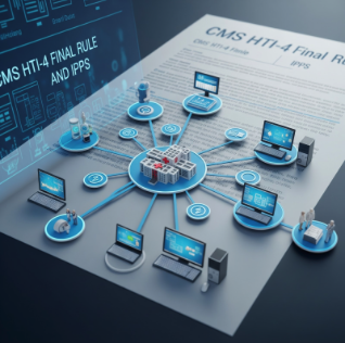 HTI-4 Final Rule Image