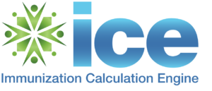 ice logo