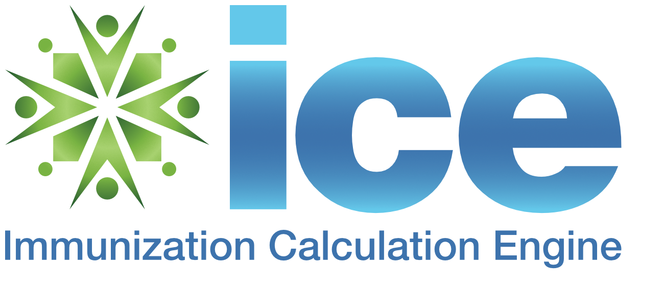 HLN Adds New Vaccine Groups to the Open Source Immunization Calculation Engine Forecaster
