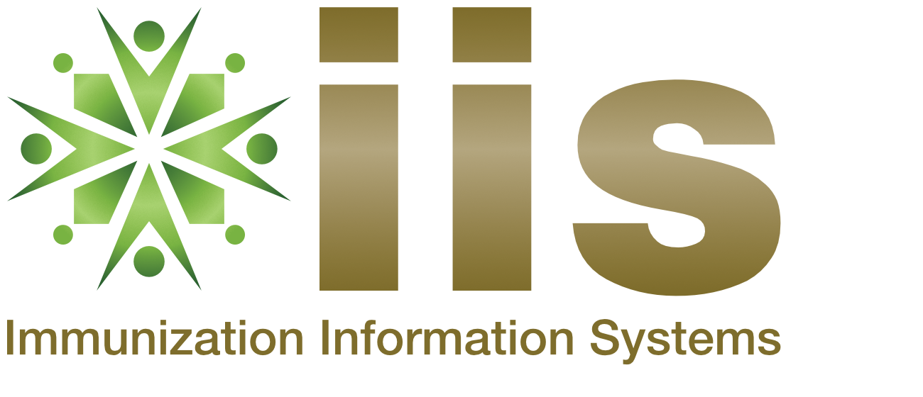 iis logo