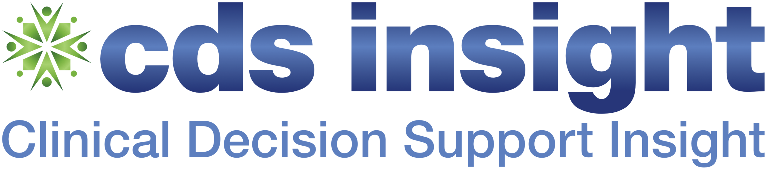 cds insight logo 2026 scaled