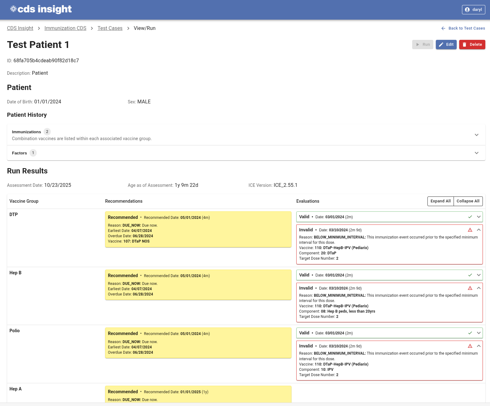 2026 04 07 19.40.49 cdsinsight.hln .com 5dbca811b74b